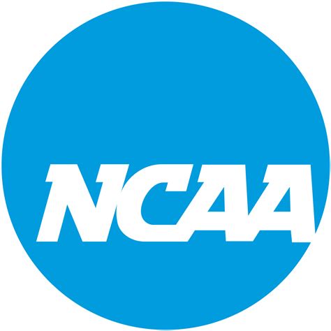 ncaa weddenschappen